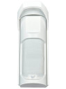 Photo du produit VIAS-PIREXT(DT)