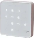 Photo du produit VIAS-CLAV
