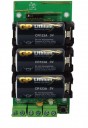 Photo du produit VIAS-TRANS1Z