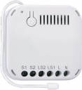 Photo du produit VIAS-VR