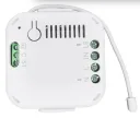 Photo du produit VIAS-ECL