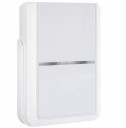 Photo du produit VIAS-3E3S