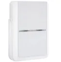 Photo du produit VIAS-3E3S