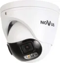 Photo du produit D4825do-IP/WLAD