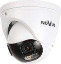 Photo du produit D4825f-IP/WLAD-DO