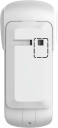 Photo du produit AJ-BRACKETMCO-W