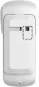 Photo du produit AJ-BRACKETMCO-W