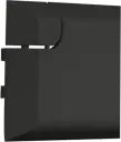 Photo du produit AJ-BRACKETMC-B