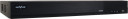Photo du produit ER6232-IP-II