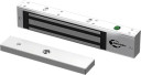 Photo du produit V300G