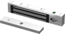Photo du produit V300G