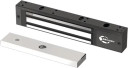 Photo du produit V300N