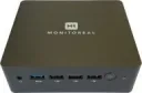 Photo du produit SPARTAN-2TB