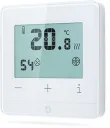 Photo du produit JB-111TP