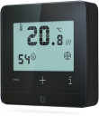 Photo du produit JB-151TP-AN
