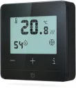 Photo du produit JB-151TP-AN
