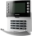 Photo du produit JA-115E-NFC