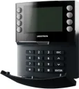 Photo du produit JA-115E-NFC-AN