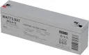 Photo du produit BAT12V2.4S