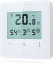 Photo du produit JB-112TP