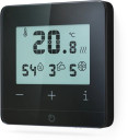 Photo du produit JB-112TP-AN