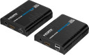 Photo du produit KVM-120