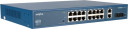 Photo du produit POE-1622G