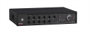 Photo du produit MAX-480Z