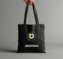 Photo du produit TRAINING-BAG
