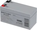 Photo du produit BAT12V1.3S