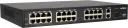 Photo du produit POE-2412