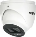 Photo du produit D6830f-IP/WL/L