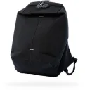 Photo du produit PP-SAFEBAG-B