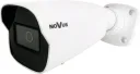 Photo du produit T6850f-IP/F-II