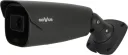 Photo du produit T6870vz-IP/F-II/7043