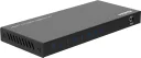 Photo du produit HDMI-1x4/4K