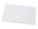 Photo du produit IMP-BADGE