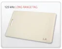 Photo du produit TLR900-1-0