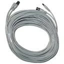 Photo du produit CVR-40
