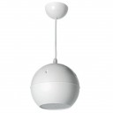 Photo du produit CSR105