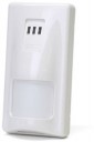 Photo du produit iWISE-DT-GL-G3