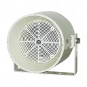 Photo du produit HP100V/2