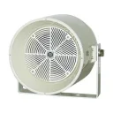 Photo du produit HP100V/2