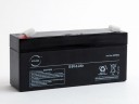 Photo du produit BAT6v3.2