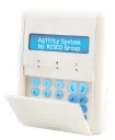 Photo du produit AGI-CLAV-3 image AGI-CLAV-3