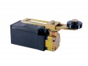 Photo du produit M-03083850LR