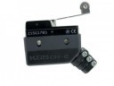 Photo du produit M-030Z15G000