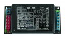 Photo du produit P-300SA1