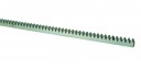 Photo du produit P-400CFZ22