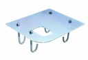 Photo du produit P-400CP12